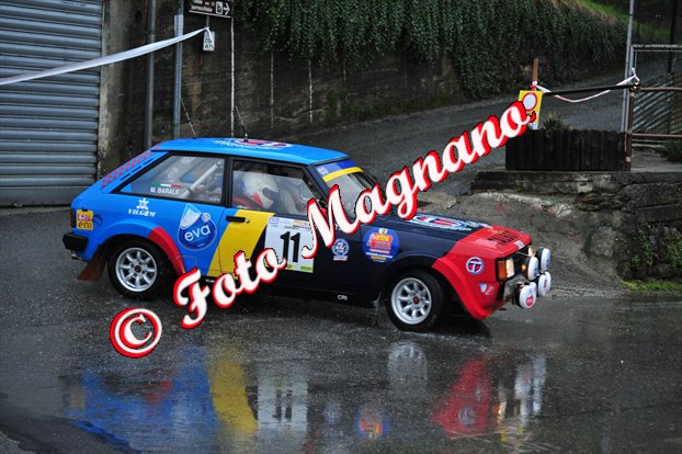 DSC_9524.jpg